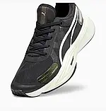 AllOriginal com ua Кросівки Puma Pwr Nitro™ Squared MenS Training Shoes White 378687-01 РОЗМІРИ ЗАПИТУЙТЕ, фото 8