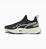 AllOriginal com ua Кросівки Puma Pwr Nitro™ Squared MenS Training Shoes White 378687-01 РОЗМІРИ ЗАПИТУЙТЕ, фото 9
