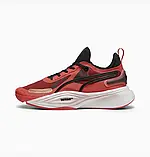 AllOriginal com ua Кросівки Puma Pwr Nitro™ Squared Training Shoes Orange 378687-05 РОЗМІРИ ЗАПИТУЙТЕ, фото 2