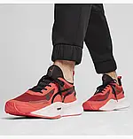 AllOriginal com ua Кросівки Puma Pwr Nitro™ Squared Training Shoes Orange 378687-05 РОЗМІРИ ЗАПИТУЙТЕ, фото 3