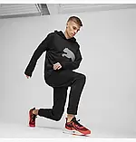 AllOriginal com ua Кросівки Puma Pwr Nitro™ Squared Training Shoes Orange 378687-05 РОЗМІРИ ЗАПИТУЙТЕ, фото 4
