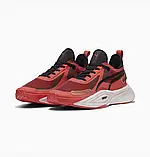 AllOriginal com ua Кросівки Puma Pwr Nitro™ Squared Training Shoes Orange 378687-05 РОЗМІРИ ЗАПИТУЙТЕ, фото 5