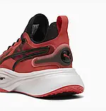 AllOriginal com ua Кросівки Puma Pwr Nitro™ Squared Training Shoes Orange 378687-05 РОЗМІРИ ЗАПИТУЙТЕ, фото 6