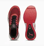 AllOriginal com ua Кросівки Puma Pwr Nitro™ Squared Training Shoes Orange 378687-05 РОЗМІРИ ЗАПИТУЙТЕ, фото 7