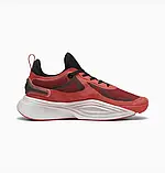 AllOriginal com ua Кросівки Puma Pwr Nitro™ Squared Training Shoes Orange 378687-05 РОЗМІРИ ЗАПИТУЙТЕ, фото 8