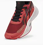 AllOriginal com ua Кросівки Puma Pwr Nitro™ Squared Training Shoes Orange 378687-05 РОЗМІРИ ЗАПИТУЙТЕ, фото 9