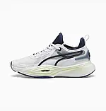 AllOriginal com ua Кросівки Puma Pwr Nitro™ Squared Training Shoes White 378687-06 РОЗМІРИ ЗАПИТУЙТЕ, фото 2