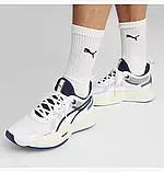 AllOriginal com ua Кросівки Puma Pwr Nitro™ Squared Training Shoes White 378687-06 РОЗМІРИ ЗАПИТУЙТЕ, фото 3