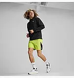 AllOriginal com ua Кросівки Puma Pwr Nitro™ Squared Training Shoes White 378687-06 РОЗМІРИ ЗАПИТУЙТЕ, фото 4