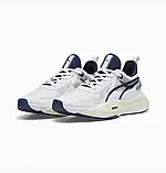 AllOriginal com ua Кросівки Puma Pwr Nitro™ Squared Training Shoes White 378687-06 РОЗМІРИ ЗАПИТУЙТЕ, фото 5