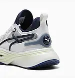 AllOriginal com ua Кросівки Puma Pwr Nitro™ Squared Training Shoes White 378687-06 РОЗМІРИ ЗАПИТУЙТЕ, фото 6