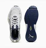 AllOriginal com ua Кросівки Puma Pwr Nitro™ Squared Training Shoes White 378687-06 РОЗМІРИ ЗАПИТУЙТЕ, фото 7