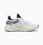 AllOriginal com ua Кросівки Puma Pwr Nitro™ Squared Training Shoes White 378687-06 РОЗМІРИ ЗАПИТУЙТЕ, фото 8