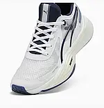 AllOriginal com ua Кросівки Puma Pwr Nitro™ Squared Training Shoes White 378687-06 РОЗМІРИ ЗАПИТУЙТЕ, фото 9
