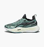 AllOriginal com ua Кросівки Puma Pwr Nitro™ SquaredS Training Shoes Turquoise 378687-02 РОЗМІРИ ЗАПИТУЙТЕ, фото 2