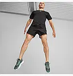 AllOriginal com ua Кросівки Puma Pwr Nitro™ SquaredS Training Shoes Turquoise 378687-02 РОЗМІРИ ЗАПИТУЙТЕ, фото 4