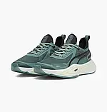 AllOriginal com ua Кросівки Puma Pwr Nitro™ SquaredS Training Shoes Turquoise 378687-02 РОЗМІРИ ЗАПИТУЙТЕ, фото 5
