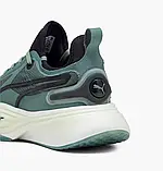 AllOriginal com ua Кросівки Puma Pwr Nitro™ SquaredS Training Shoes Turquoise 378687-02 РОЗМІРИ ЗАПИТУЙТЕ, фото 6