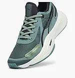 AllOriginal com ua Кросівки Puma Pwr Nitro™ SquaredS Training Shoes Turquoise 378687-02 РОЗМІРИ ЗАПИТУЙТЕ, фото 9