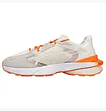 AllOriginal com ua Кросівки Puma Pwrframe Op/1 Pronounce Lace Up Sneakers Beige 382713-01 РОЗМІРИ ЗАПИТУЙТЕ, фото 4