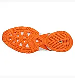 AllOriginal com ua Кросівки Puma Pwrframe Op/1 Pronounce Lace Up Sneakers Beige 382713-01 РОЗМІРИ ЗАПИТУЙТЕ, фото 6