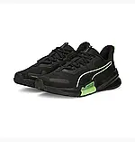 AllOriginal com ua Кросівки Puma Pwrframe Tr 2 Black 37797002 РОЗМІРИ ЗАПИТУЙТЕ, фото 2