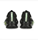 AllOriginal com ua Кросівки Puma Pwrframe Tr 2 Black 37797002 РОЗМІРИ ЗАПИТУЙТЕ, фото 3