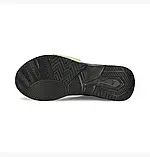 AllOriginal com ua Кросівки Puma Pwrframe Tr 2 Black 37797002 РОЗМІРИ ЗАПИТУЙТЕ, фото 4