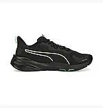 AllOriginal com ua Кросівки Puma Pwrframe Tr 2 Black 37797002 РОЗМІРИ ЗАПИТУЙТЕ, фото 5