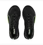 AllOriginal com ua Кросівки Puma Pwrframe Tr 2 Black 37797002 РОЗМІРИ ЗАПИТУЙТЕ, фото 6