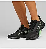 AllOriginal com ua Кросівки Puma Pwrframe Tr 2 Black 37797002 РОЗМІРИ ЗАПИТУЙТЕ, фото 7