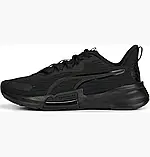 AllOriginal com ua Кросівки Puma Pwrframe Tr 2 Nova Shine Black 377943-01 РОЗМІРИ ЗАПИТУЙТЕ, фото 2