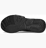 AllOriginal com ua Кросівки Puma Pwrframe Tr 2 Nova Shine Black 377943-01 РОЗМІРИ ЗАПИТУЙТЕ, фото 3