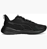 AllOriginal com ua Кросівки Puma Pwrframe Tr 2 Nova Shine Black 377943-01 РОЗМІРИ ЗАПИТУЙТЕ, фото 4
