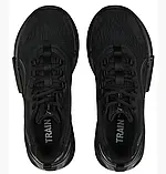 AllOriginal com ua Кросівки Puma Pwrframe Tr 2 Nova Shine Black 377943-01 РОЗМІРИ ЗАПИТУЙТЕ, фото 5