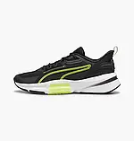 AllOriginal com ua Кросівки Puma Pwrframe Tr 3 Black 379482-03 РОЗМІРИ ЗАПИТУЙТЕ, фото 2