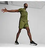 AllOriginal com ua Кросівки Puma Pwrframe Tr 3 Black 379482-03 РОЗМІРИ ЗАПИТУЙТЕ, фото 4