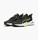 AllOriginal com ua Кросівки Puma Pwrframe Tr 3 Black 379482-03 РОЗМІРИ ЗАПИТУЙТЕ, фото 5