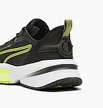 AllOriginal com ua Кросівки Puma Pwrframe Tr 3 Black 379482-03 РОЗМІРИ ЗАПИТУЙТЕ, фото 6