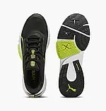 AllOriginal com ua Кросівки Puma Pwrframe Tr 3 Black 379482-03 РОЗМІРИ ЗАПИТУЙТЕ, фото 7