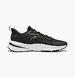 AllOriginal com ua Кросівки Puma Pwrframe Tr 3 Black 379482-03 РОЗМІРИ ЗАПИТУЙТЕ, фото 8