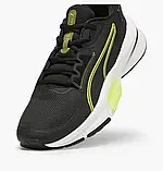 AllOriginal com ua Кросівки Puma Pwrframe Tr 3 Black 379482-03 РОЗМІРИ ЗАПИТУЙТЕ, фото 9