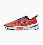 AllOriginal com ua Кросівки Puma Pwrframe Tr 3 Orange 379482-04 РОЗМІРИ ЗАПИТУЙТЕ, фото 2