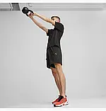 AllOriginal com ua Кросівки Puma Pwrframe Tr 3 Orange 379482-04 РОЗМІРИ ЗАПИТУЙТЕ, фото 4