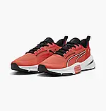 AllOriginal com ua Кросівки Puma Pwrframe Tr 3 Orange 379482-04 РОЗМІРИ ЗАПИТУЙТЕ, фото 5