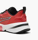 AllOriginal com ua Кросівки Puma Pwrframe Tr 3 Orange 379482-04 РОЗМІРИ ЗАПИТУЙТЕ, фото 6