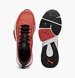 AllOriginal com ua Кросівки Puma Pwrframe Tr 3 Orange 379482-04 РОЗМІРИ ЗАПИТУЙТЕ, фото 7