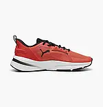 AllOriginal com ua Кросівки Puma Pwrframe Tr 3 Orange 379482-04 РОЗМІРИ ЗАПИТУЙТЕ, фото 8