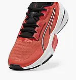 AllOriginal com ua Кросівки Puma Pwrframe Tr 3 Orange 379482-04 РОЗМІРИ ЗАПИТУЙТЕ, фото 9