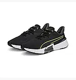 AllOriginal com ua Кросівки Puma Pwrframe Training Shoes Black 376049-08 РОЗМІРИ ЗАПИТУЙТЕ, фото 2